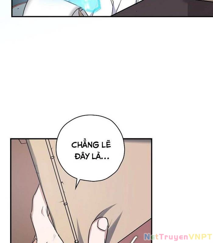 Kẻ Thống Trị Kịch Bản Chapter 5 - 104