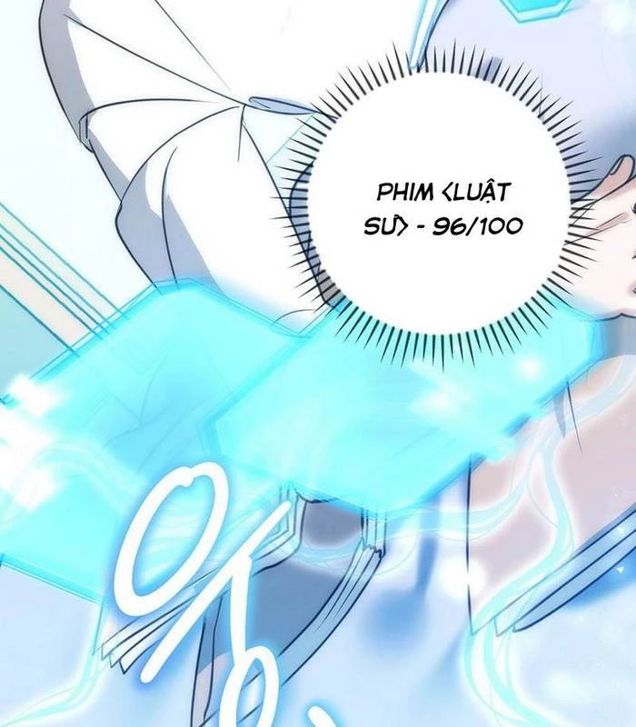 Kẻ Thống Trị Kịch Bản Chapter 5 - 107