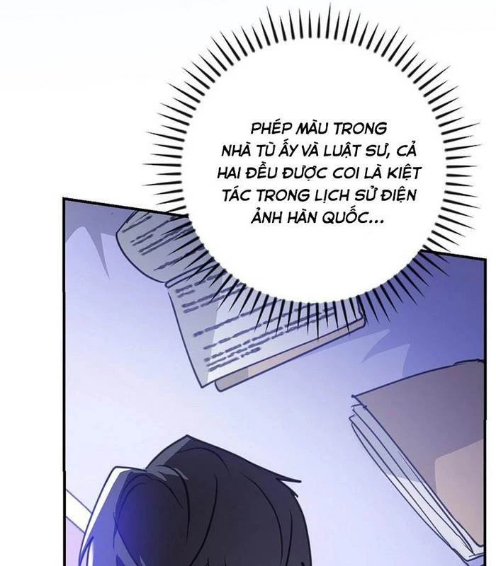 Kẻ Thống Trị Kịch Bản Chapter 5 - 110