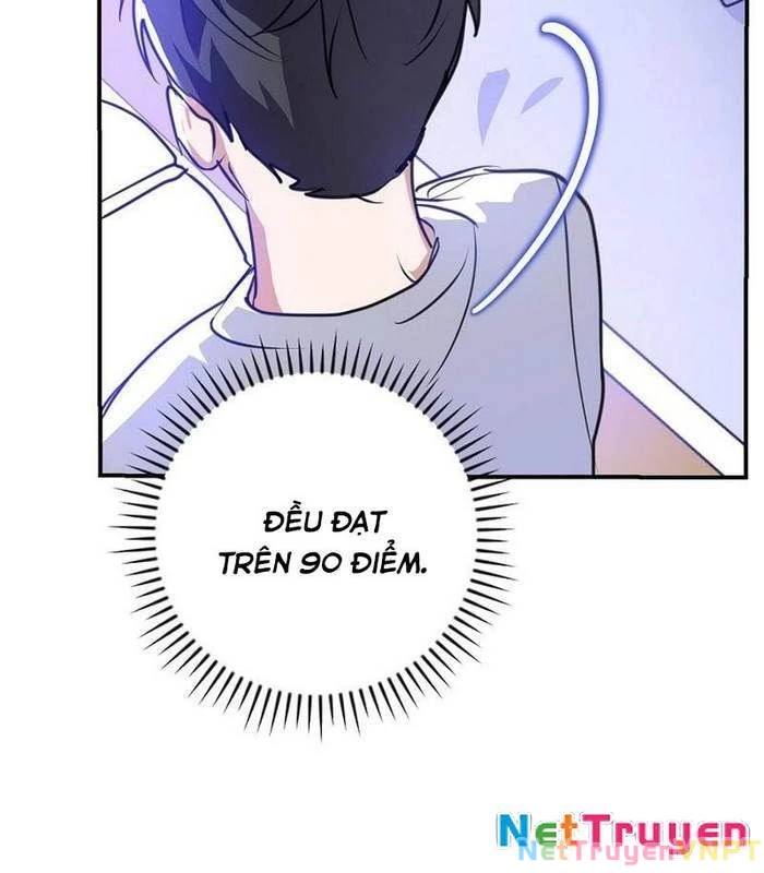 Kẻ Thống Trị Kịch Bản Chapter 5 - 111