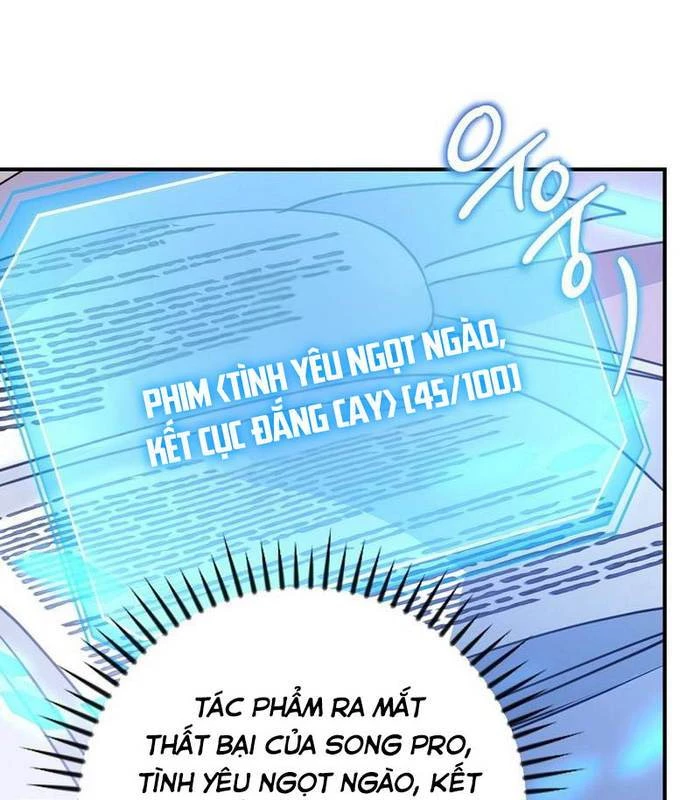 Kẻ Thống Trị Kịch Bản Chapter 5 - 112