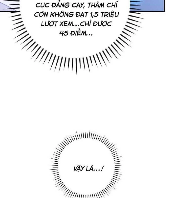 Kẻ Thống Trị Kịch Bản Chapter 5 - 113