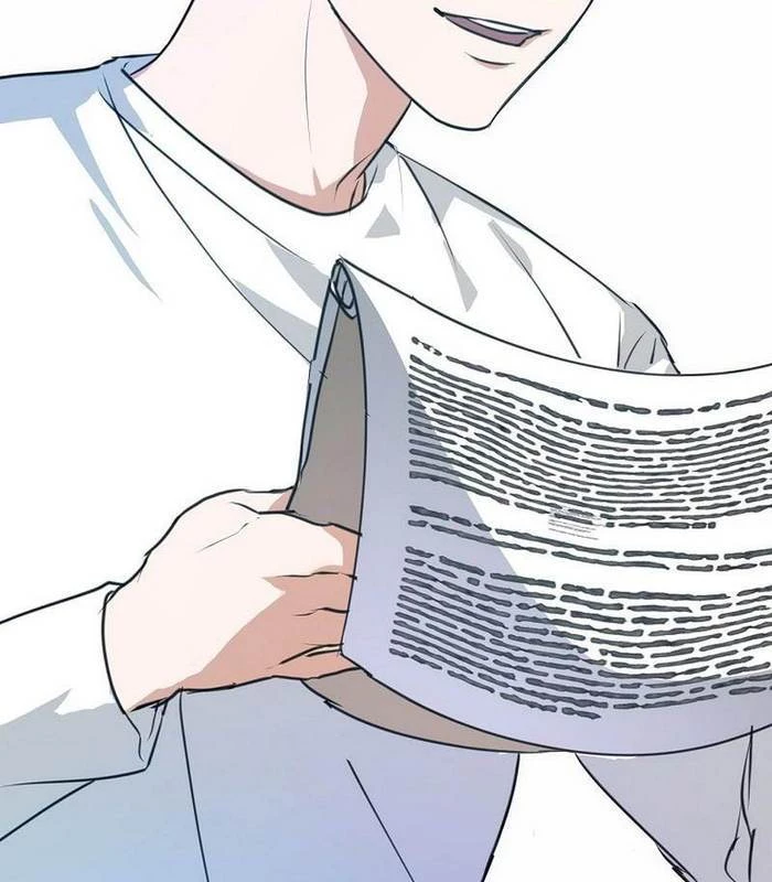 Kẻ Thống Trị Kịch Bản Chapter 5 - 115