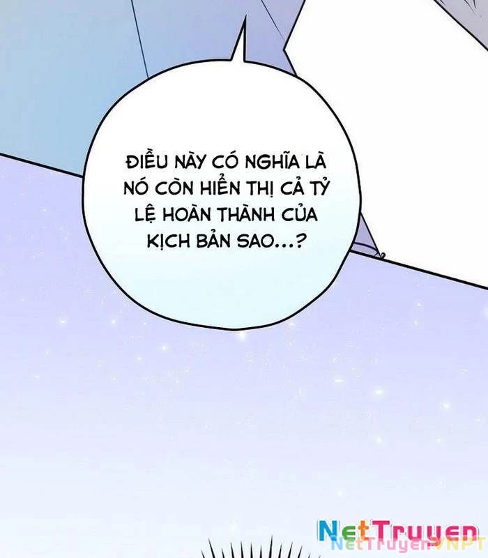 Kẻ Thống Trị Kịch Bản Chapter 5 - 116