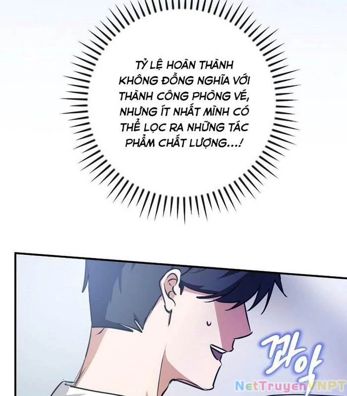 Kẻ Thống Trị Kịch Bản Chapter 5 - 117