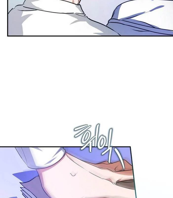 Kẻ Thống Trị Kịch Bản Chapter 5 - 118