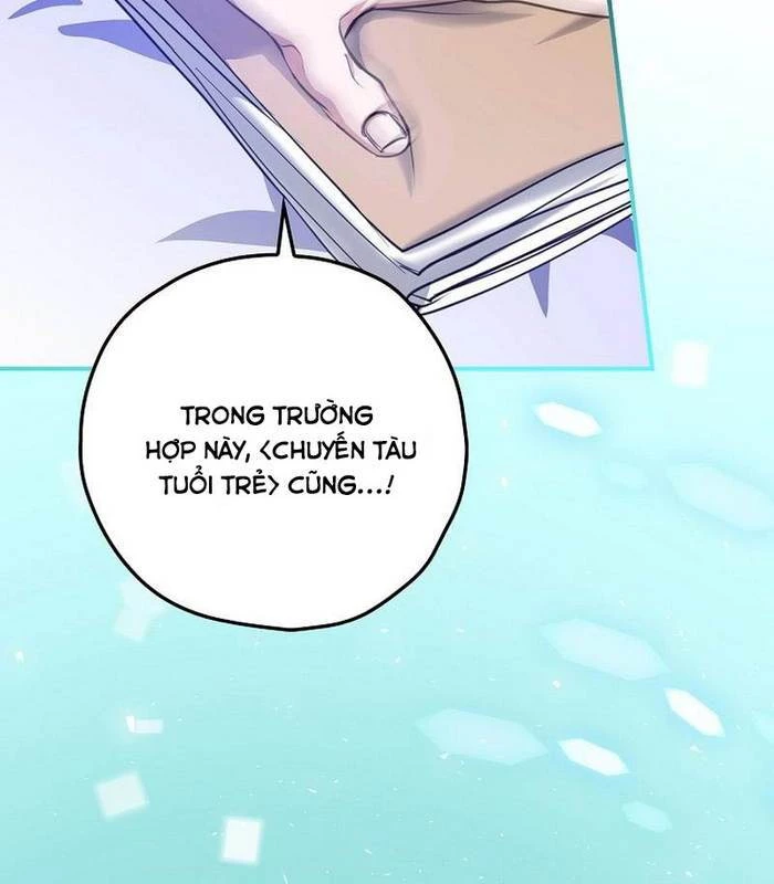 Kẻ Thống Trị Kịch Bản Chapter 5 - 119