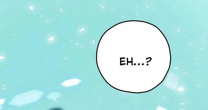 Kẻ Thống Trị Kịch Bản Chapter 5 - 120