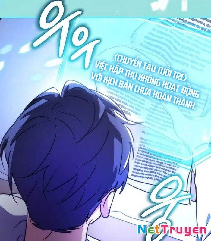 Kẻ Thống Trị Kịch Bản Chapter 5 - 121