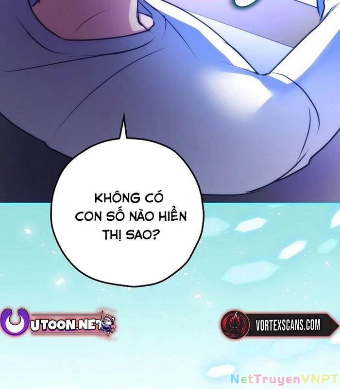 Kẻ Thống Trị Kịch Bản Chapter 5 - 122