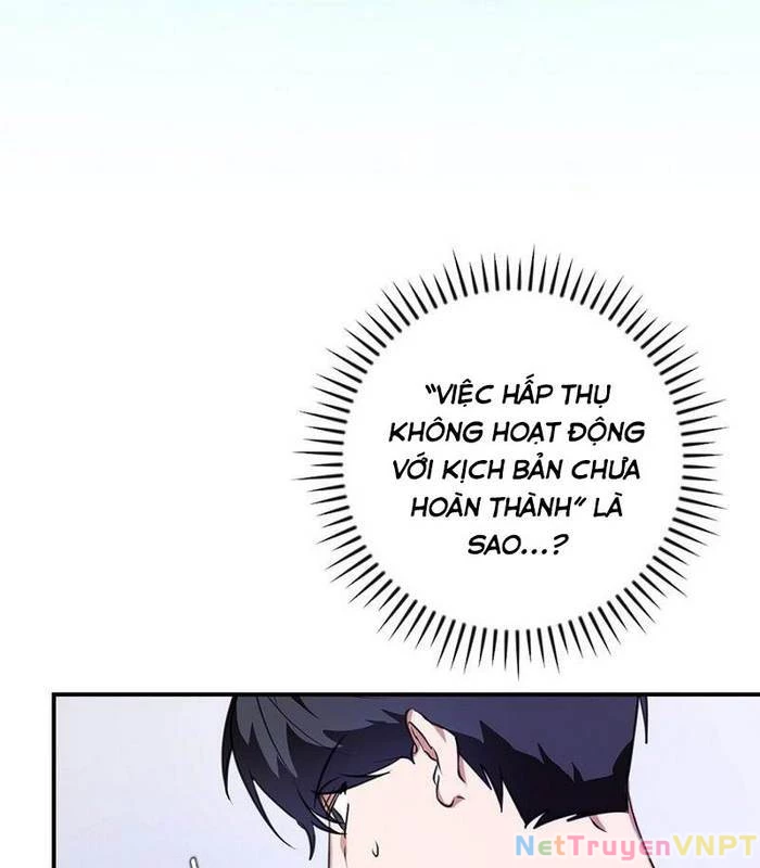 Kẻ Thống Trị Kịch Bản Chapter 5 - 123