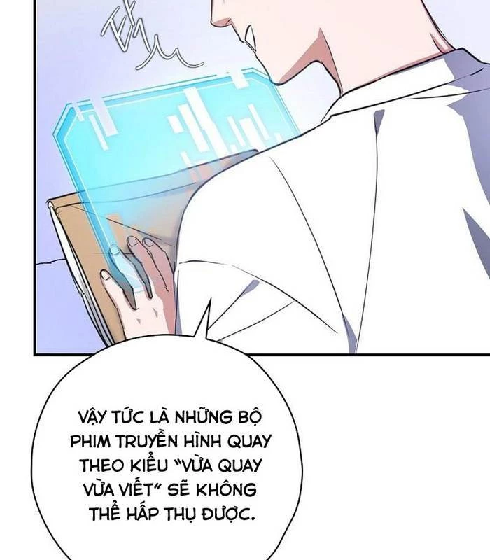 Kẻ Thống Trị Kịch Bản Chapter 5 - 124
