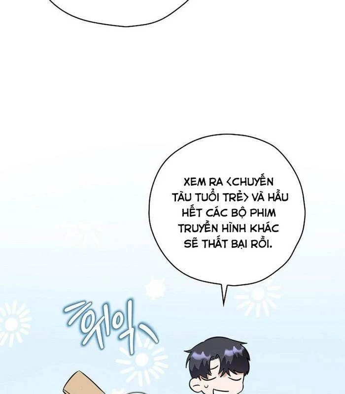 Kẻ Thống Trị Kịch Bản Chapter 5 - 125
