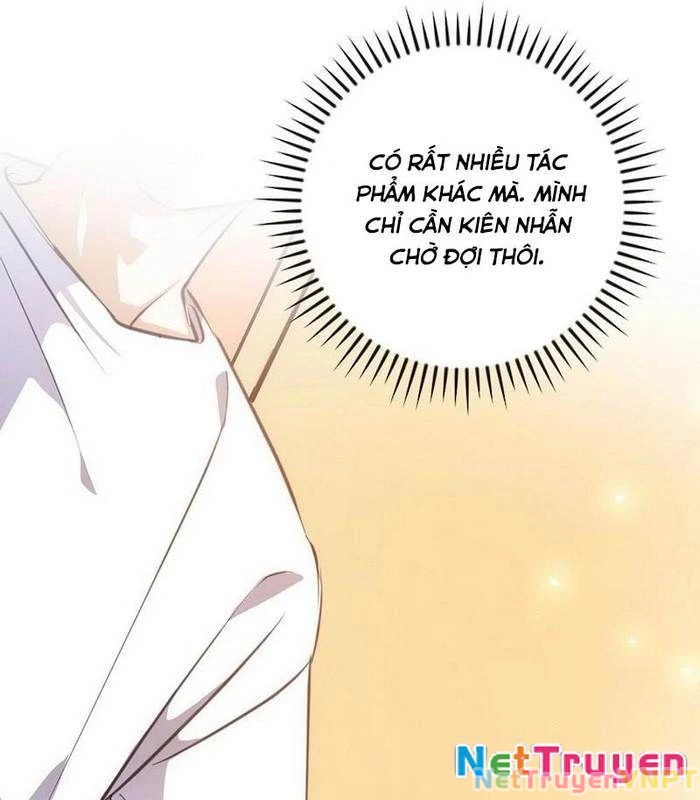 Kẻ Thống Trị Kịch Bản Chapter 5 - 131