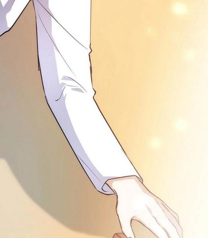 Kẻ Thống Trị Kịch Bản Chapter 5 - 132