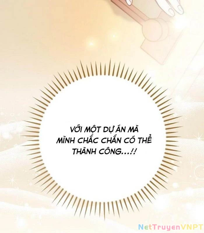 Kẻ Thống Trị Kịch Bản Chapter 5 - 133