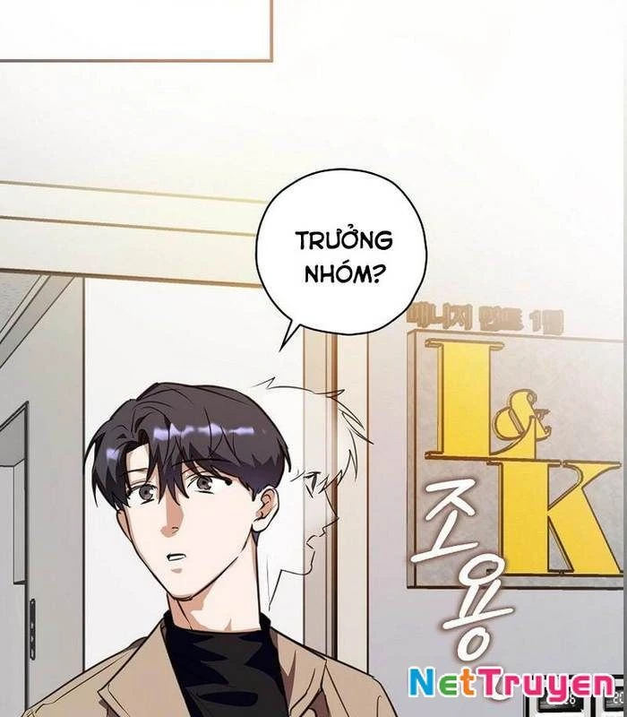 Kẻ Thống Trị Kịch Bản Chapter 5 - 136