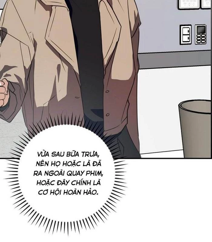 Kẻ Thống Trị Kịch Bản Chapter 5 - 137