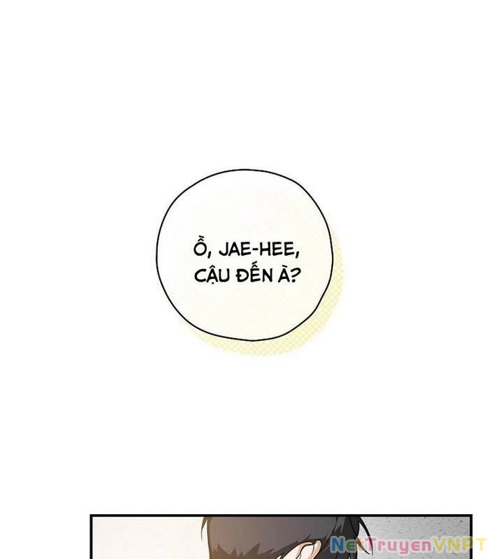 Kẻ Thống Trị Kịch Bản Chapter 5 - 138