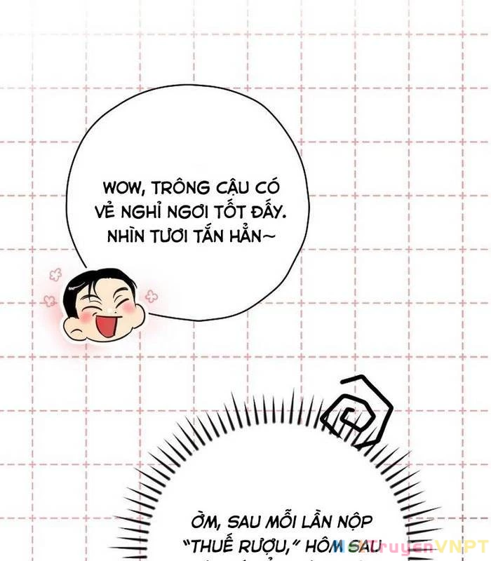 Kẻ Thống Trị Kịch Bản Chapter 5 - 140