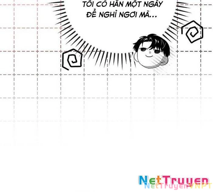 Kẻ Thống Trị Kịch Bản Chapter 5 - 141