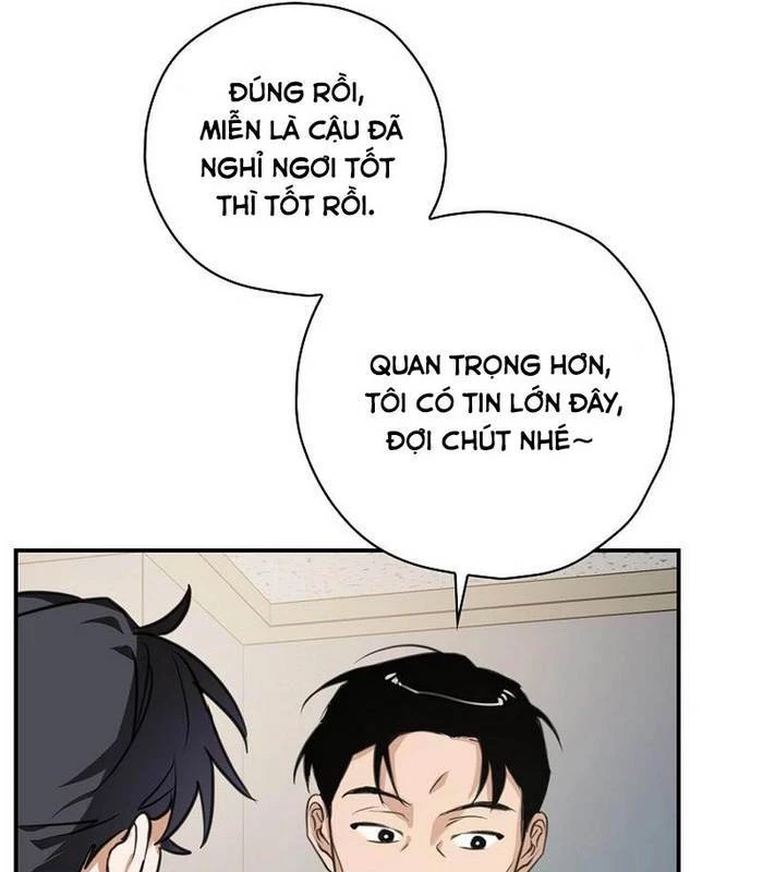 Kẻ Thống Trị Kịch Bản Chapter 5 - 142