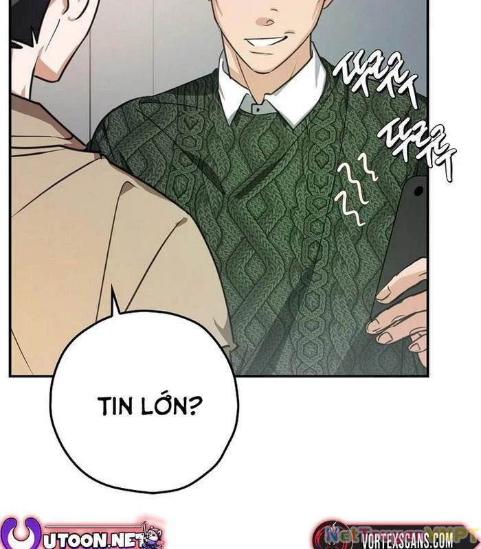 Kẻ Thống Trị Kịch Bản Chapter 5 - 143