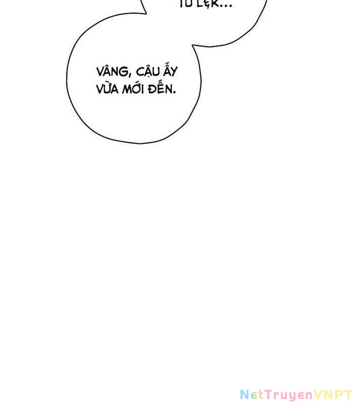 Kẻ Thống Trị Kịch Bản Chapter 5 - 145
