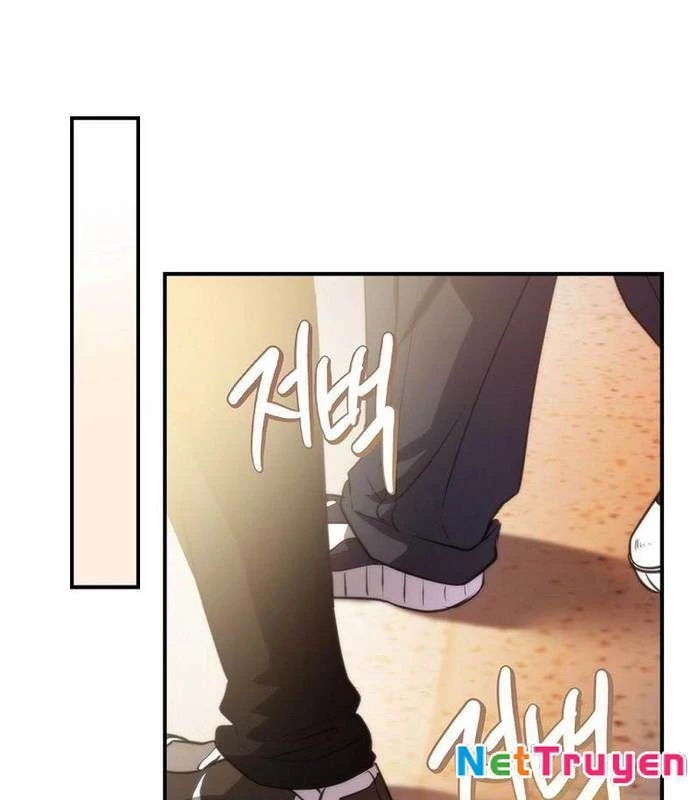 Kẻ Thống Trị Kịch Bản Chapter 5 - 146
