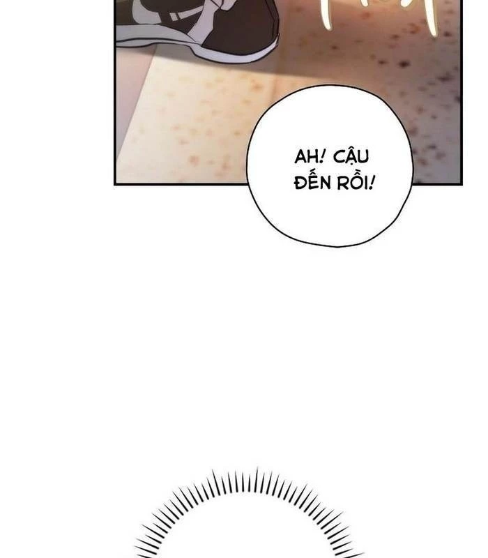 Kẻ Thống Trị Kịch Bản Chapter 5 - 147
