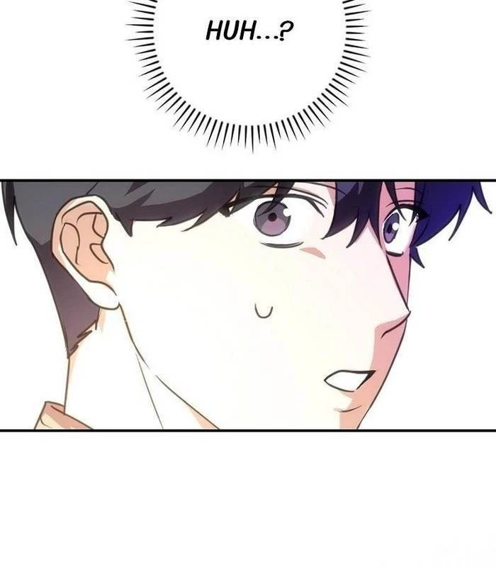Kẻ Thống Trị Kịch Bản Chapter 5 - 148