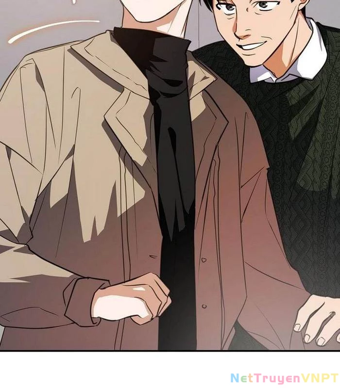 Kẻ Thống Trị Kịch Bản Chapter 6 - 2