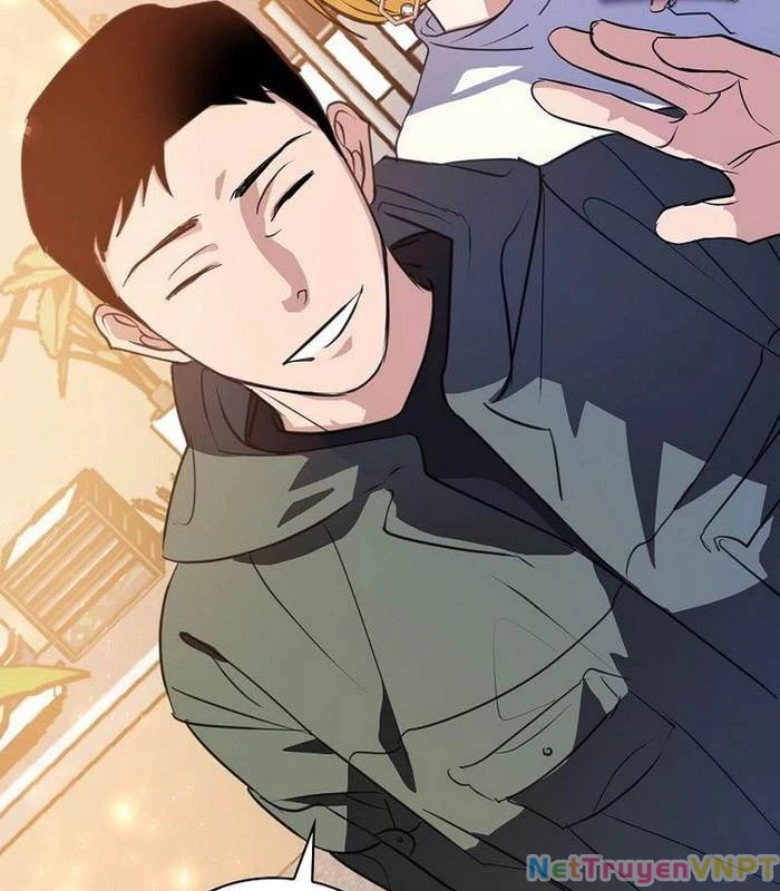 Kẻ Thống Trị Kịch Bản Chapter 6 - 4