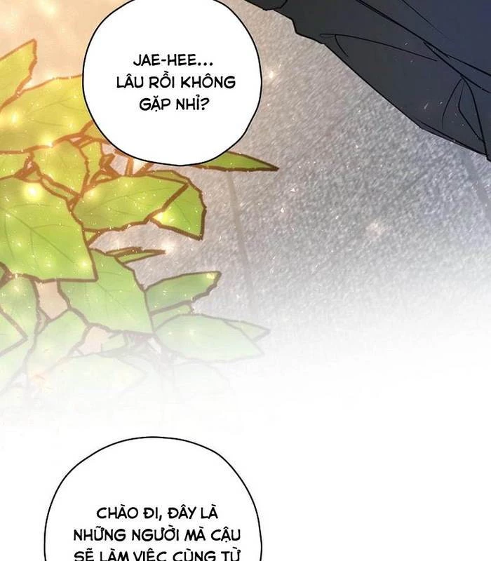 Kẻ Thống Trị Kịch Bản Chapter 6 - 5