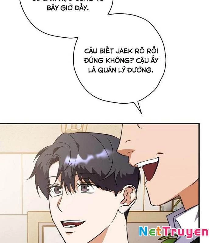 Kẻ Thống Trị Kịch Bản Chapter 6 - 6