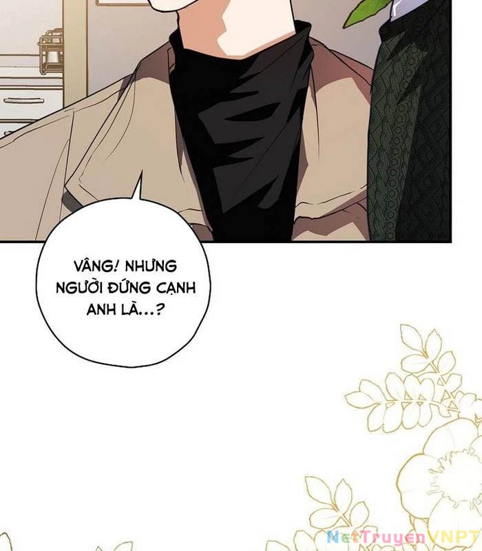 Kẻ Thống Trị Kịch Bản Chapter 6 - 7