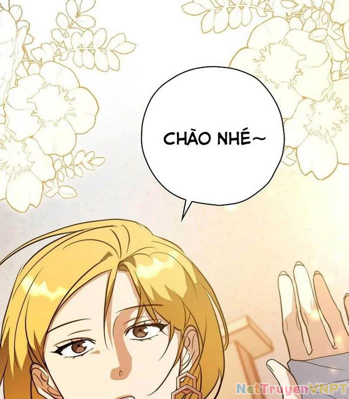 Kẻ Thống Trị Kịch Bản Chapter 6 - 8