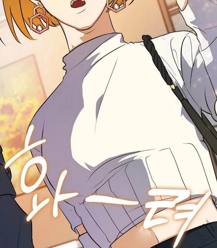 Kẻ Thống Trị Kịch Bản Chapter 6 - 9