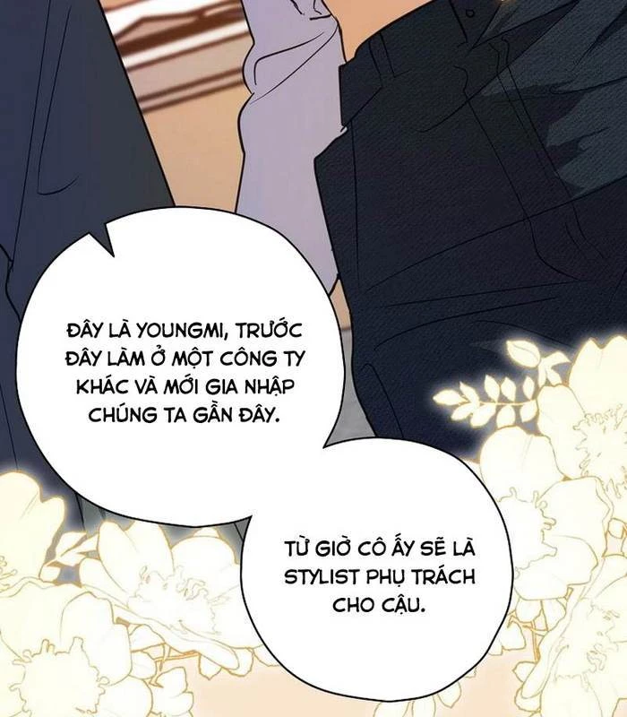 Kẻ Thống Trị Kịch Bản Chapter 6 - 10