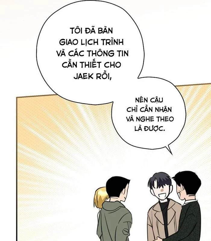 Kẻ Thống Trị Kịch Bản Chapter 6 - 12