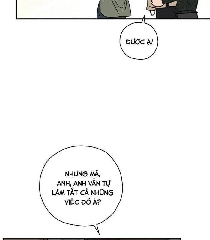 Kẻ Thống Trị Kịch Bản Chapter 6 - 13