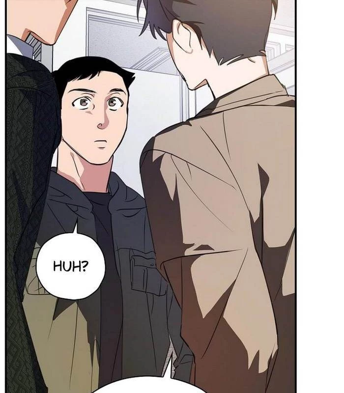 Kẻ Thống Trị Kịch Bản Chapter 6 - 14