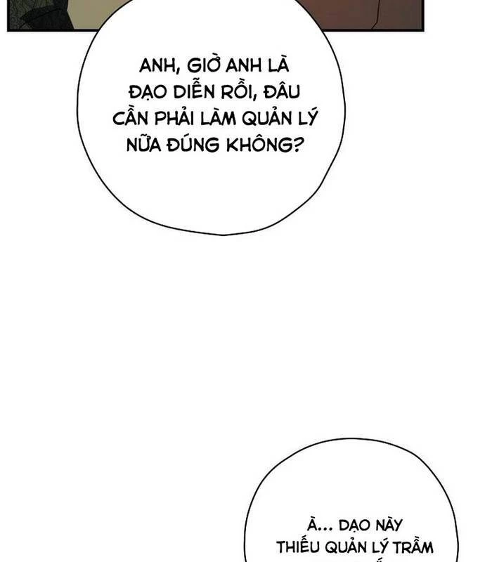 Kẻ Thống Trị Kịch Bản Chapter 6 - 15