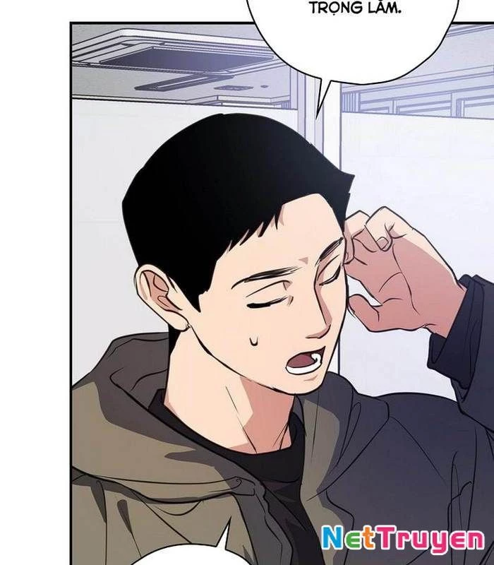 Kẻ Thống Trị Kịch Bản Chapter 6 - 16
