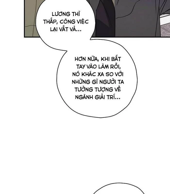 Kẻ Thống Trị Kịch Bản Chapter 6 - 17
