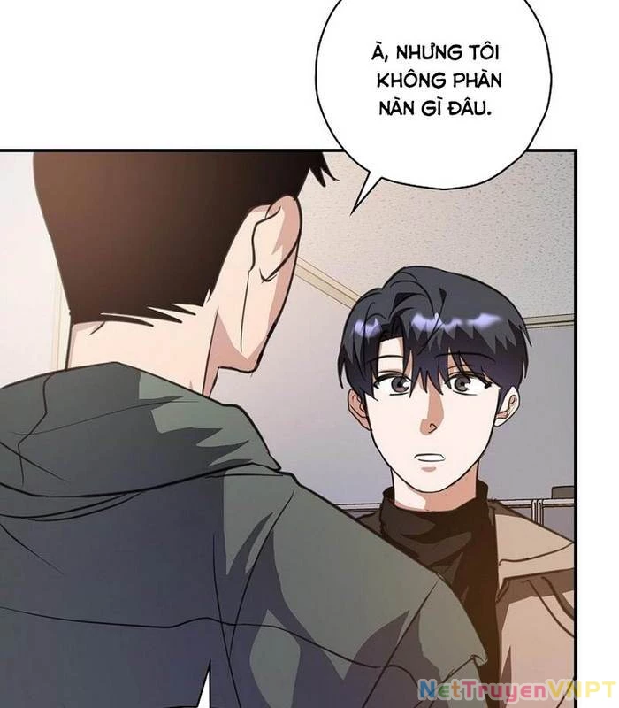Kẻ Thống Trị Kịch Bản Chapter 6 - 18