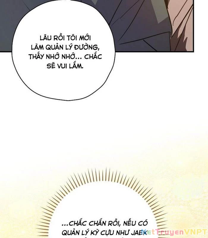 Kẻ Thống Trị Kịch Bản Chapter 6 - 19