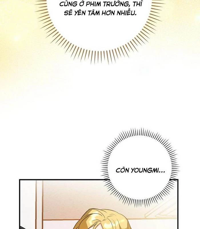 Kẻ Thống Trị Kịch Bản Chapter 6 - 20
