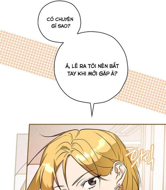 Kẻ Thống Trị Kịch Bản Chapter 6 - 23