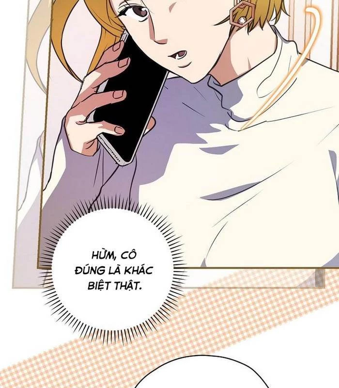 Kẻ Thống Trị Kịch Bản Chapter 6 - 24